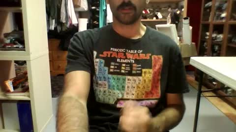 xander4369 online show from September 19, 5:27 pm