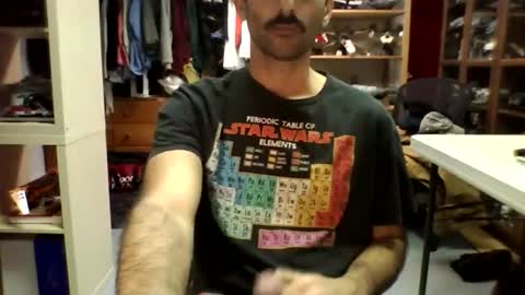 xander4369 online show from November 25, 6:28 pm