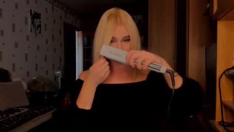 xander_novak online show from February 18, 12:05 pm