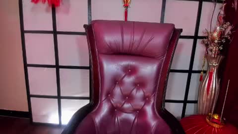 xander_taylor_ online show from May 30, 5:06 am