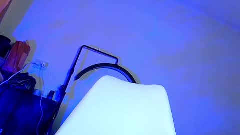 XanderCageX online show from December 20, 9:49 am