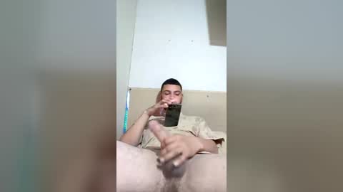 xandercook0001 online show from August 2, 12:40 pm