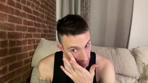 xanderxnyc online show from December 22, 12:39 am