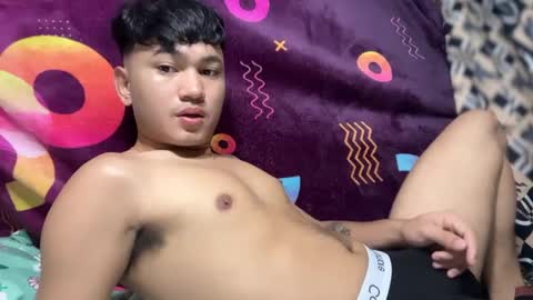 RUTH SEXY online show from January 17, 8:39 pm