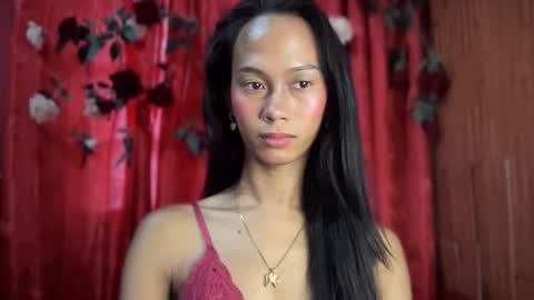 Cassandra online show from February 28, 3:54 am