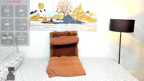 Aliyah online show from October 19, 3:33 am