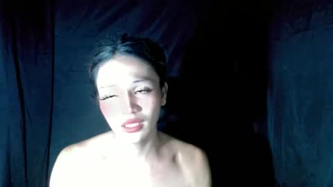 ANGEL online show from June 8, 10:05 am