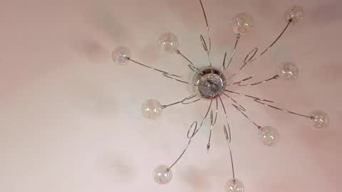 Elvin online show from February 20, 1:46 pm