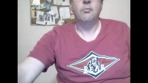 xaramanu online show from April 5, 10:29 pm