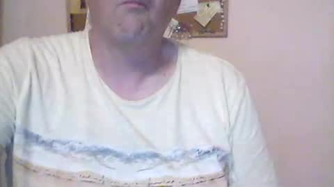 xaramanu online show from June 15, 9:18 pm