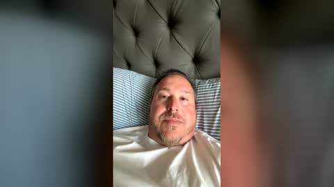 xarizonamikex online show from May 13, 11:58 pm