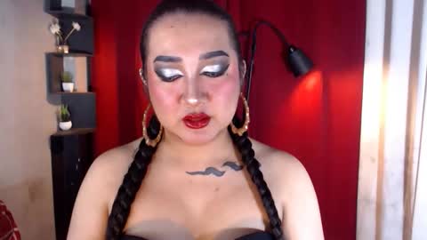 Nira   NOT INTO CHEAP GUYS  online show from March 8, 8:46 pm