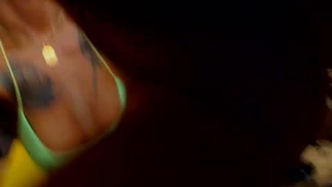 THALIA MOUNT online show from March 3, 8:32 pm