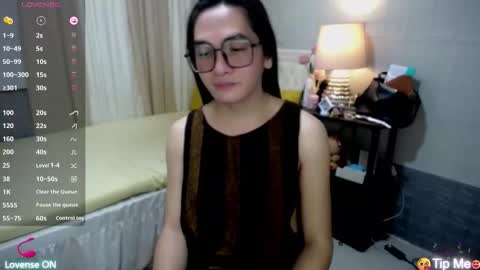 xasiantrnaslover online show from December 22, 12:28 am