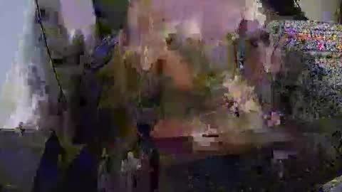 xatofe2000 online show from December 27, 3:31 am