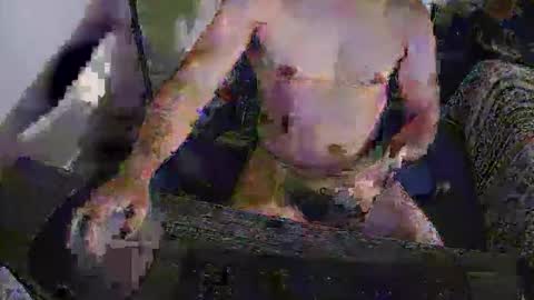 xatofe2000 online show from March 1, 4:50 am