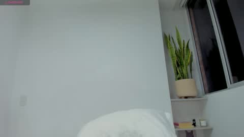 Xavier online show from November 6, 1:08 am