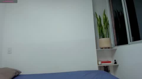 Xavier online show from October 20, 11:43 pm