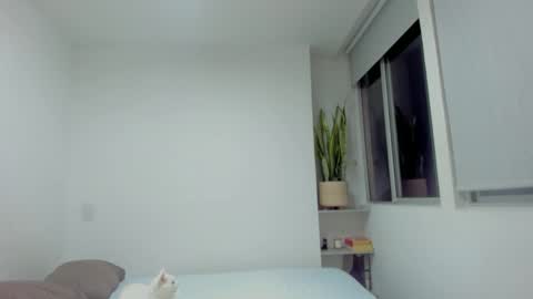 Xavier online show from September 27, 1:36 am