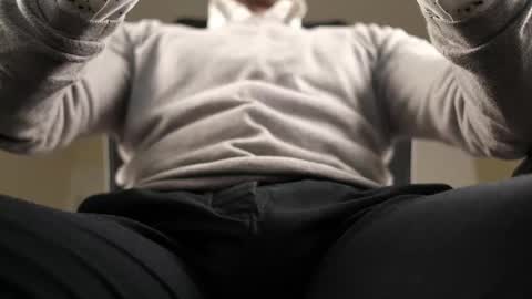 Snapshot of xavierloyd3 chatting on October 22, 12:25 am xavierloyd3 online show from October 22, 12:25 am