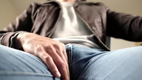 Snapshot of xavierloyd3 chatting on October 27, 4:07 pm xavierloyd3 online show from October 27, 4:07 pm