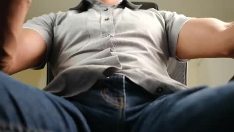 Snapshot of xavierloyd3 chatting on September 23, 8:59 pm xavierloyd3 online show from September 23, 8:59 pm