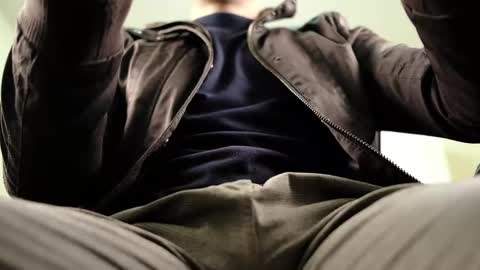 Snapshot of xavierloyd3 chatting on October 29, 11:49 pm xavierloyd3 online show from October 29, 11:49 pm