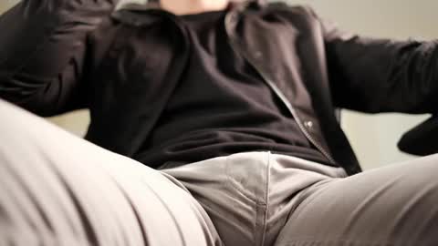 Snapshot of xavierloyd3 chatting on October 2, 6:28 pm xavierloyd3 online show from October 2, 6:28 pm