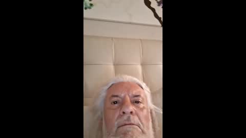 xavireig online show from March 4, 9:17 am