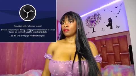 Snapshot of xayunrin chatting on December 10, 12:28 am xayu online show from December 10, 12:28 am