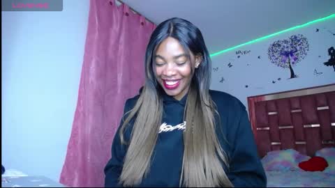 Snapshot of xayunrin chatting on October 21, 5:01 am xayu online show from October 21, 5:01 am