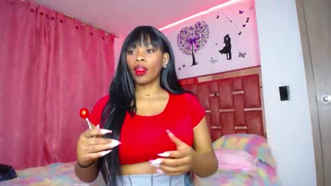 Snapshot of xayunrin chatting on December 7, 2:14 am xayu online show from December 7, 2:14 am