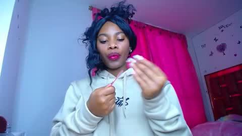 Snapshot of xayunrin chatting on January 28, 11:38 am xayu online show from January 28, 11:38 am