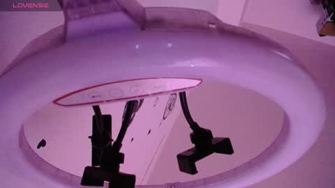 Snapshot of xayunrin chatting on September 23, 11:15 am xayu online show from September 23, 11:15 am