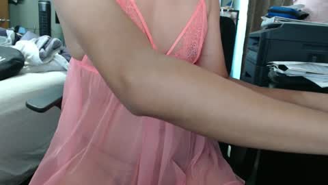 Snapshot of xaznboyz chatting on September 12, 3:58 pm xaznboyz online show from September 12, 3:58 pm