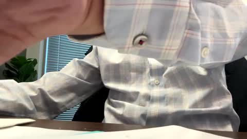 Snapshot of xaznboyz chatting on February 11, 11:01 pm xaznboyz online show from February 11, 11:01 pm