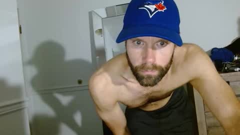 xbigshooter85 online show from December 17, 6:42 am