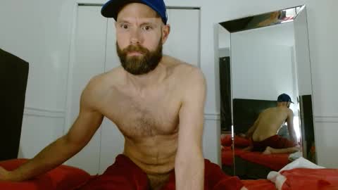 xbigshooter85 online show from February 1, 1:30 pm