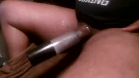 Toke online show from March 3, 9:49 am