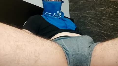 xbullyboyx online show from June 24, 11:12 pm