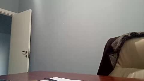 Xcandy779 online show from February 14, 3:05 pm