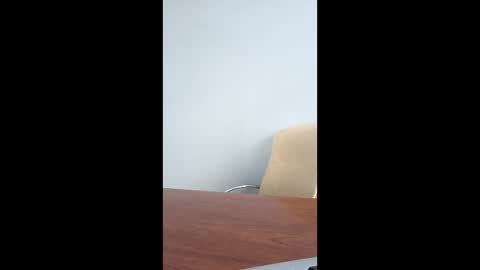 Xcandy779 online show from April 2, 2:46 pm