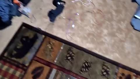 Snapshot of xcfqyiauondf chatting on September 18, 8:18 am xcfqyiauondf online show from September 18, 8:18 am