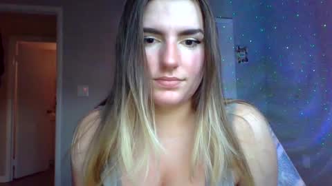  charlotte euphoria  online show from February 18, 1:10 am