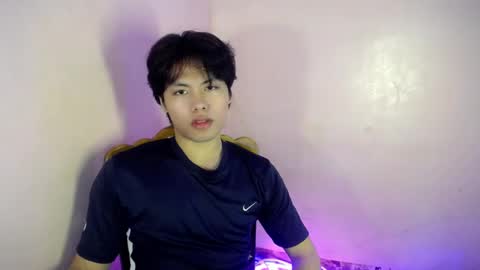 xcharls08 online show from July 16, 6:44 pm