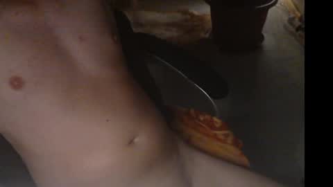 kolaan online show from February 27, 9:29 pm