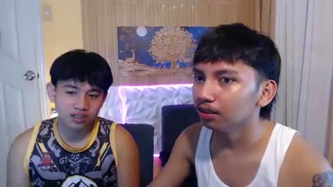 Charlie online show from January 5, 5:38 pm