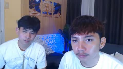 Charlie online show from November 9, 4:21 pm