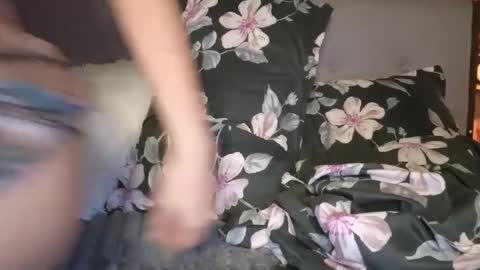 natt online show from March 4, 3:04 pm