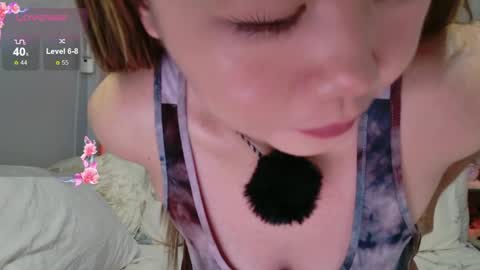 natt online show from March 31, 8:26 am